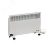 Конвектор электрический Standart 2000M