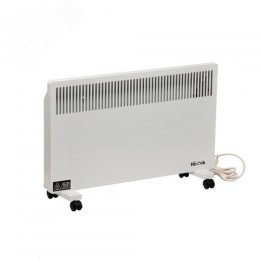 Конвектор электрический Standart 2000M