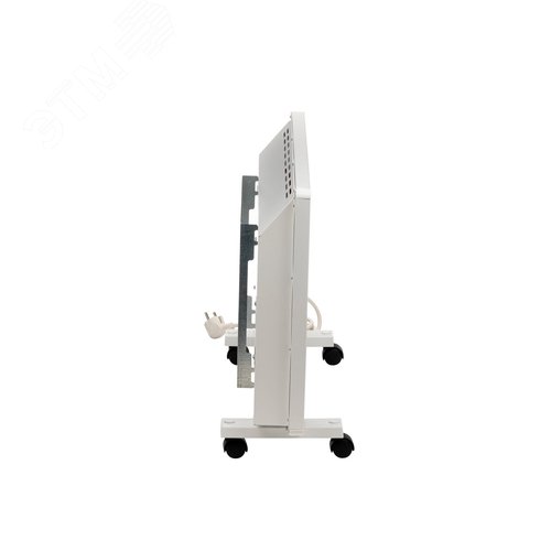 Конвектор электрический Standart 2000M