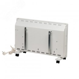 Конвектор электрический Standart 2000M