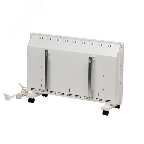 Конвектор электрический Standart 2000M