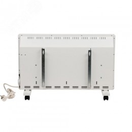 Конвектор электрический Standart 2000M