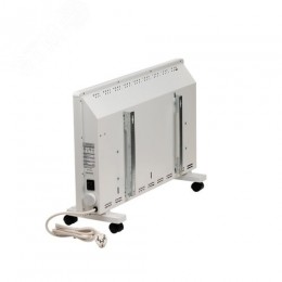 Конвектор электрический Standart 2000M