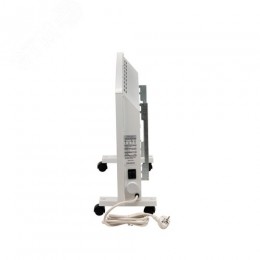 Конвектор электрический Standart 2000M