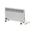 Конвектор электрический Standart 2000M