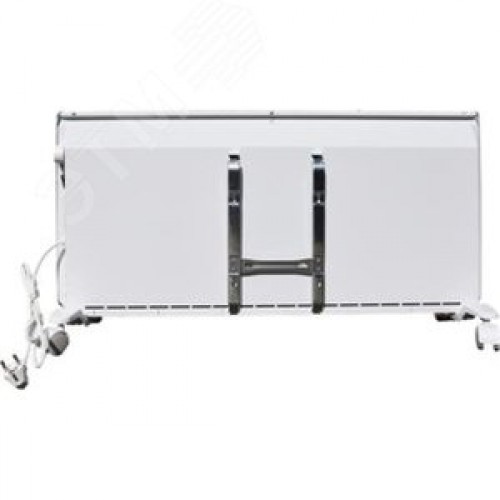 Конвектор электрический RA 2000E