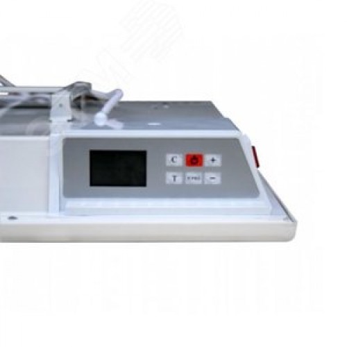 Конвектор электрический RA 2000E