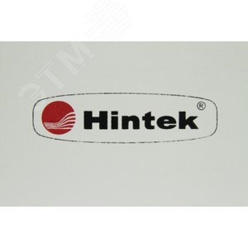 Тепловентилятор электрический на 60 кВт 380В СФО-60