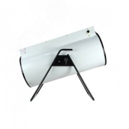 Тепловентилятор электрический на 60 кВт 380В СФО-60