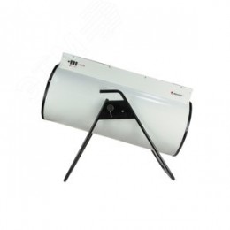 Тепловентилятор электрический на 60 кВт 380В СФО-60