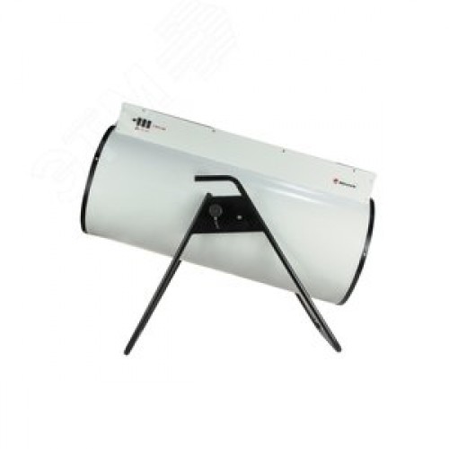 Тепловентилятор электрический на 60 кВт 380В СФО-60