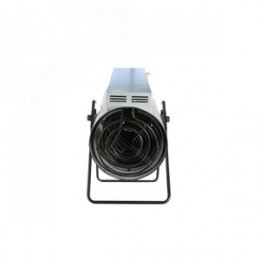 Тепловентилятор электрический на 60 кВт 380В СФО-60