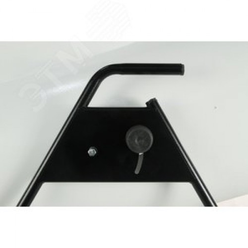 Тепловентилятор электрический на 60 кВт 380В СФО-60