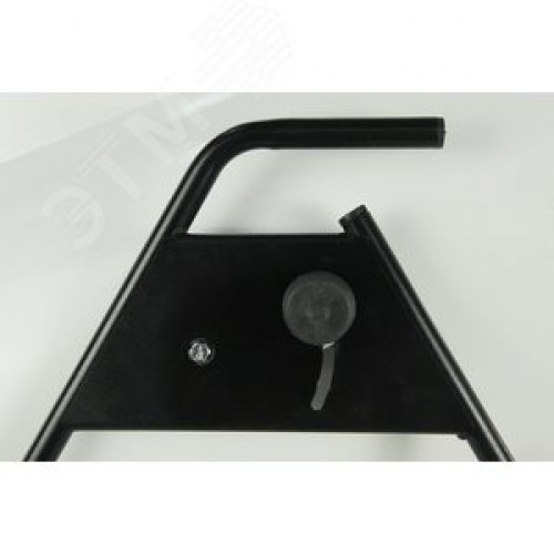 Тепловентилятор электрический на 40кВт СФО-40