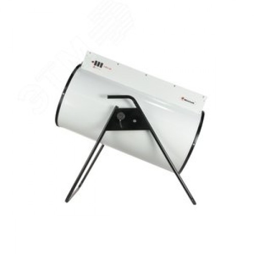 Тепловентилятор электрический на 40кВт СФО-40