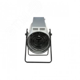 Тепловентилятор электрический на 40кВт СФО-40