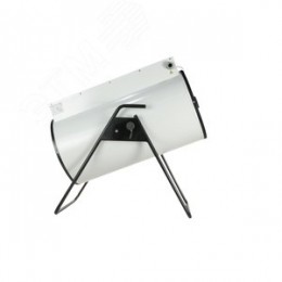 Тепловентилятор электрический на 40кВт СФО-40