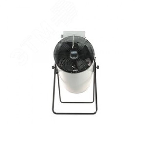 Тепловентилятор электрический на 40кВт СФО-40