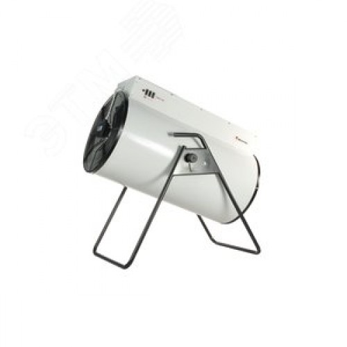 Тепловентилятор электрический на 40кВт СФО-40