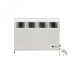 Конвектор электрический Power 1500M SE