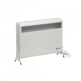 Конвектор электрический Power 1500M SE