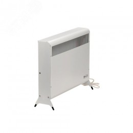 Конвектор электрический Power 1500M SE