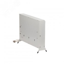 Конвектор электрический Power 1500M SE