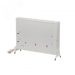 Конвектор электрический Power 1500M SE