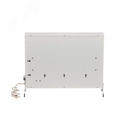 Конвектор электрический Power 1500M SE