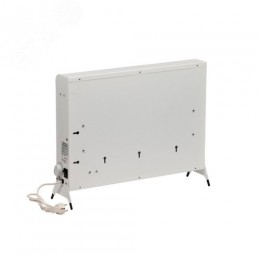 Конвектор электрический Power 1500M SE