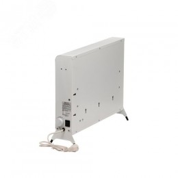 Конвектор электрический Power 1500M SE