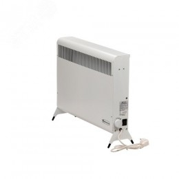 Конвектор электрический Power 1500M SE