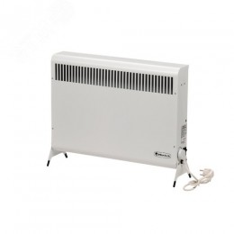 Конвектор электрический Power 1500M SE