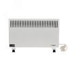 Конвектор электрический Standart 1000M