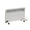 Конвектор электрический Standart 1000M