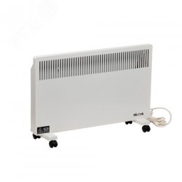 Конвектор электрический Standart 1000M
