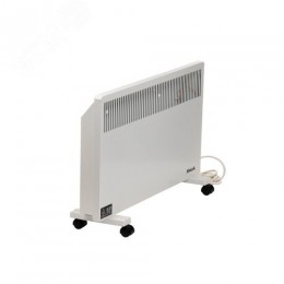 Конвектор электрический Standart 1000M