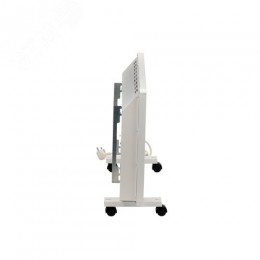 Конвектор электрический Standart 1000M