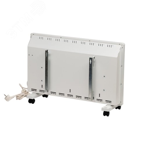 Конвектор электрический Standart 1000M