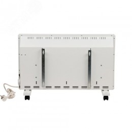 Конвектор электрический Standart 1000M