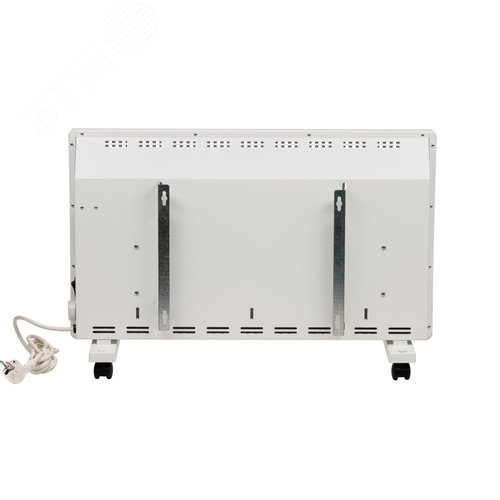 Конвектор электрический Standart 1000M