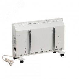 Конвектор электрический Standart 1000M