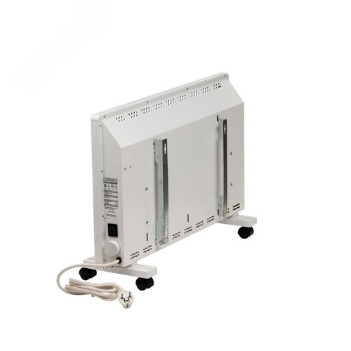 Конвектор электрический Standart 1000M