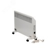 Конвектор электрический Standart 1000M