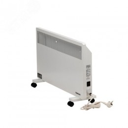 Конвектор электрический Standart 1000M