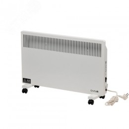 Конвектор электрический Standart 1000M