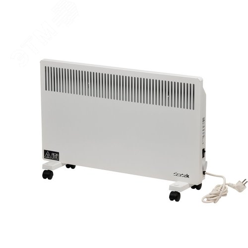 Конвектор электрический Standart 1000M