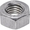 Гайка шестигранная DIN 934 M12 A2 нержавеющая