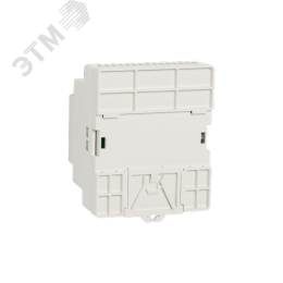 Блок бесперебойного питания ББП-50 DIN