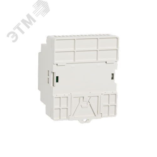 Блок бесперебойного питания ББП-50 DIN